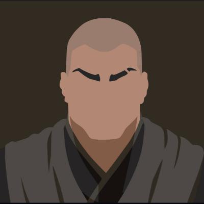 S8 Ep5 -Zaheer - Tipping the Balance