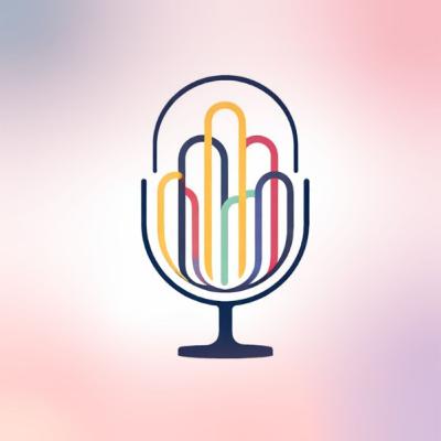 Episode 1: Welcome to The UNIVLab Podcast – What We’re Building