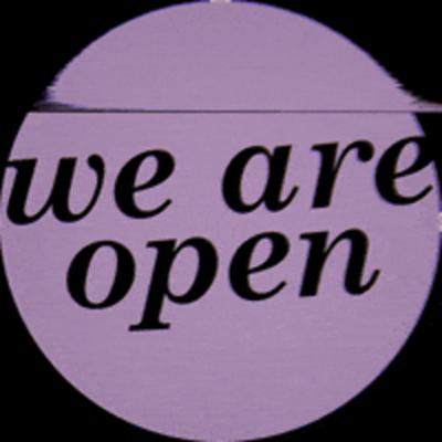 Put Your FOOT IN IT! w/ JoJo Pride | Come In We're Open Podcast