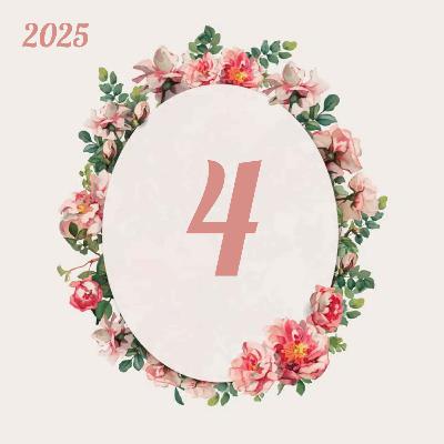 204. The curse, del 4 av 7