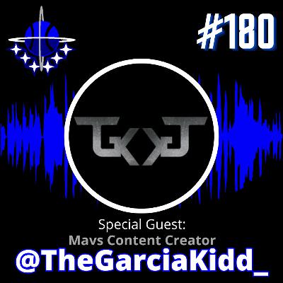 #180 HipHop Beef Breakdown feat. TGK