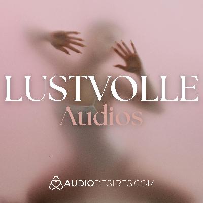 Verboten heiß im Park 🍷 Unser heimliches Outdoor-Abenteuer (Lustvolle Audios) Verboten heiß im Park 🍷 Unser heimliches Outdoor-Abenteuer (Lustvolle Audios)