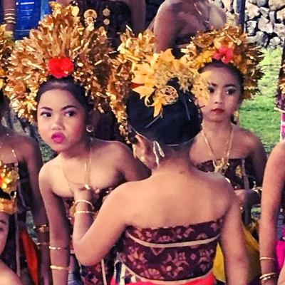 Archipelago Folk Tales Mission Statement