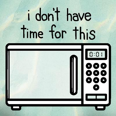 12: zach has a fear of movie sets