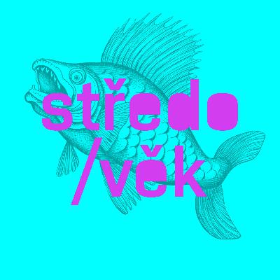 středo/věk/46 středo/věk/46