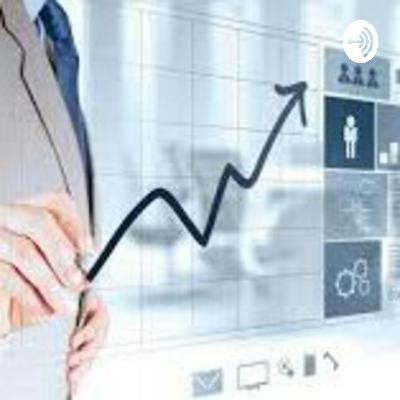 Errores más comunes en la administración