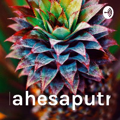 Surat ulang tahunmu Surat ulang tahunmu