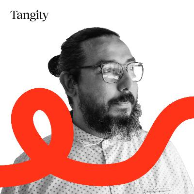 Jorge untangled - The web must be the place - S2 Jorge untangled - The web must be the place - S2