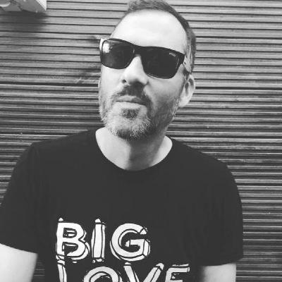 House Deluxe Presents "The Kings Of House" : Seasmus Haji Vol 1