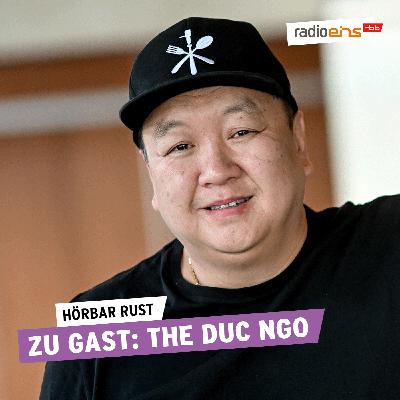 The Duc Ngo