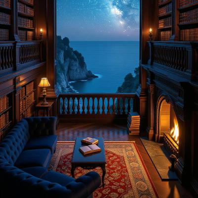 Buddhist Impermanence -Letting thoughts Fade Buddhist Impermanence -Letting thoughts Fade