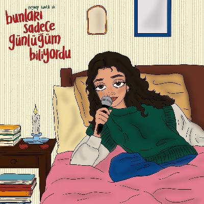 mükemmel olmaya çalışmadan da yaşanır mükemmel olmaya çalışmadan da yaşanır