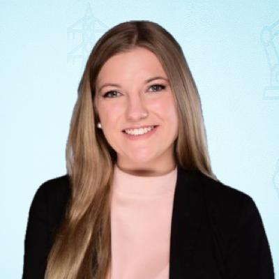 Fünf technologische Megatrends für 2026 Fünf technologische Megatrends für 2026