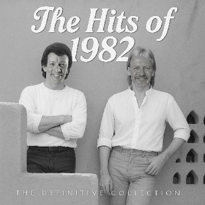 A Vacation to the Hits of 1982