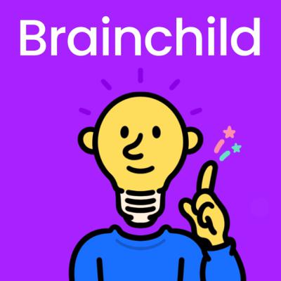 Stray Dog Wild Gin ft. Johnny Livanos