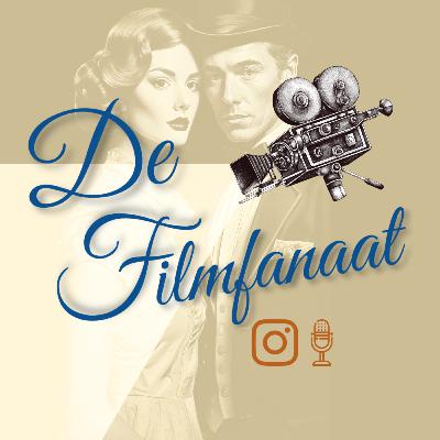 Hollanders in Hollywood - 'Speed' en 'Dunkirk'. En we tippen 'Superman' en 'Weapons'