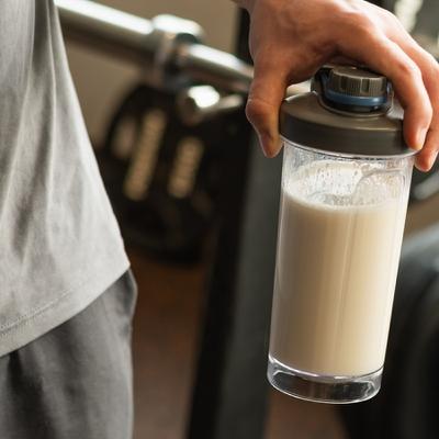 Converted fitness fanatics: Meet the people stepping foot in the gym for the first time Converted fitness fanatics: Meet the people stepping foot in the gym for the first time