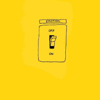 Desmistificando o sexo!