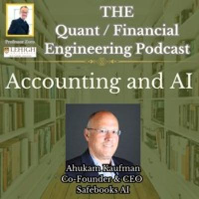Accounting and AI