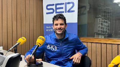 Noel Payá Martínez