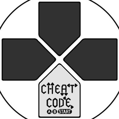 MHA Cheat Code:SS Ch46 by Clouds MHA Cheat Code:SS Ch46 by Clouds