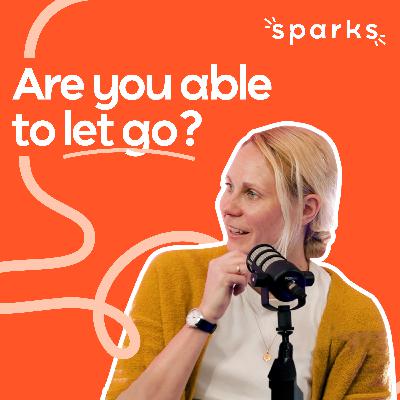 The Journey to Great Management: Insights from the Experts The Journey to Great Management: Insights from the Experts