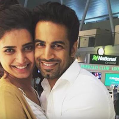 TOP 5 BIOPIC'S OF BOLLYWOOD STARS AND THEIR UPCOMING FILMS ,RANVIR SINGH ,RANBIR KAPOOR, ,DEEPIKA PADUKONE ARJUN RAMPAL,HASEENA PARKER,NAWAZUDDIN SIDDIQUI,SHAHID KAPOOR..PLS WATCH THE VIDEO AND STAY CONNECTED... TOP 5 BIOPIC'S OF BOLLYWOOD STARS AND THEIR UPCOMING FILMS ,RANVIR SINGH ,RANBIR KAPOOR, ,DEEPIKA PADUKONE ARJUN RAMPAL,HASEENA PARKER,NAWAZUDDIN SIDDIQUI,SHAHID KAPOOR..PLS WATCH THE VIDEO AND STAY CONNECTED...
