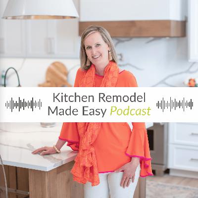 Cost of Kitchen Remodeling in 2025