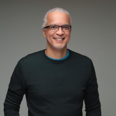 Software Evolution with Microservices and LLMs: A Conversation with Chris Richardson Software Evolution with Microservices and LLMs: A Conversation with Chris Richardson