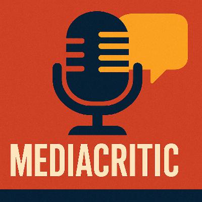 MediaCritic-103-HardDisk-Stories MediaCritic-103-HardDisk-Stories