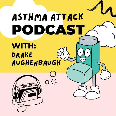 Friends Help Friends Part 2 feat. Jason McQueary II