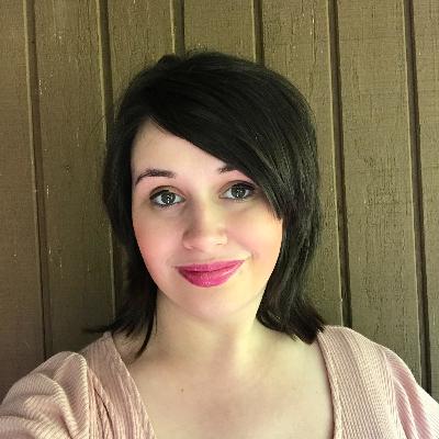 Tips to Improve Your Blog: