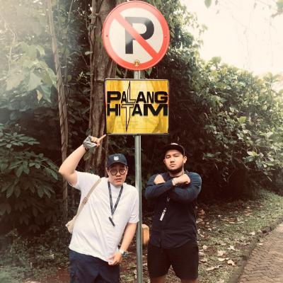 Eps. 29 "Hutang di Bayar Nyawa"