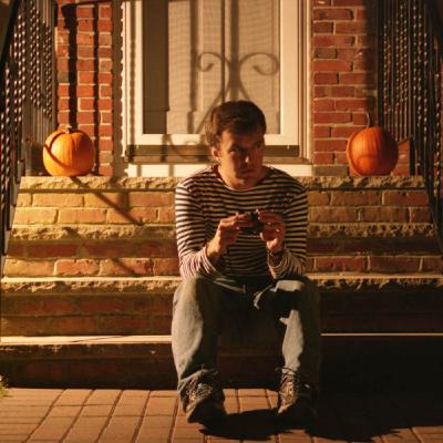 Freaky Farley (2007) with Matt Farley Freaky Farley (2007) with Matt Farley