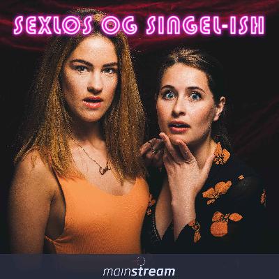 Episode #151 - Kjæresten vil ikke på familiebesøk