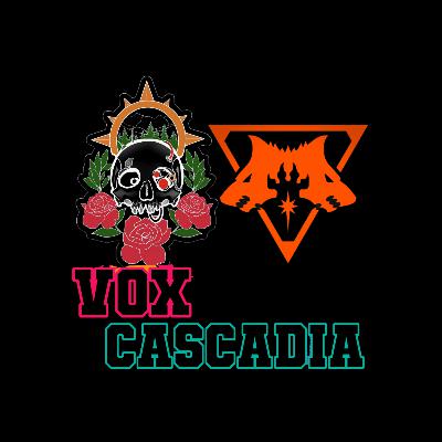 Ep. 96 - Wolf Scouts Deep Dive by Connor!