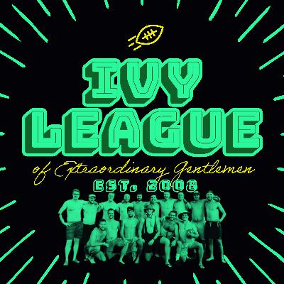 Ep 10 - Behind the scenes Spring Challenge 2023 (Late Release) Ep 10 - Behind the scenes Spring Challenge 2023 (Late Release)