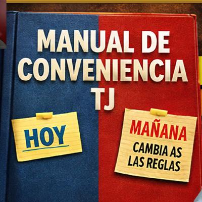 El versículo de Schrödinger: literal y figurado a la vez