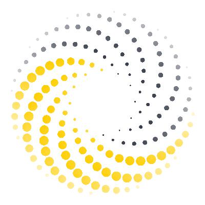 #58 Cellular Reprogramming with Hemal Patel