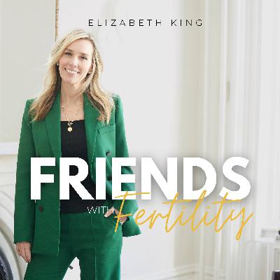 Coming Home to Yourself: Feminine Energy, Joy & Soul Alignment with Amy Pamensky