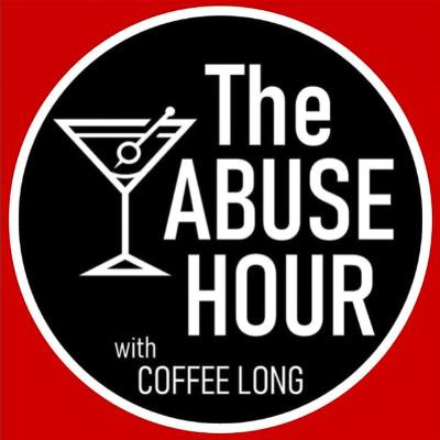 EP152 - REINDEER GAMES EP152 - REINDEER GAMES