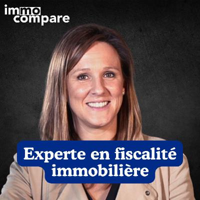 L'ESSENTIEL DE LA COMPTABILITÉ EN IMMOBILIER : STRATÉGIES, FINANCEMENTS ET CONSEILS PRATIQUES