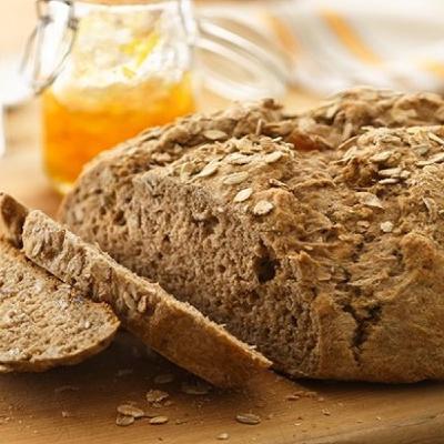 فوائد خبز الشوفان فوائد خبز الشوفان