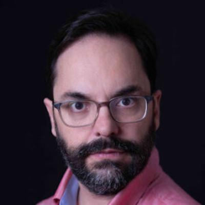 #130 - Quico Toro (Climate Repair & Oceans, Ocean Fertilization Explained, Future of Climate Repair, Energy Solutions & Climate,  CO₂ Removal from Oceans)