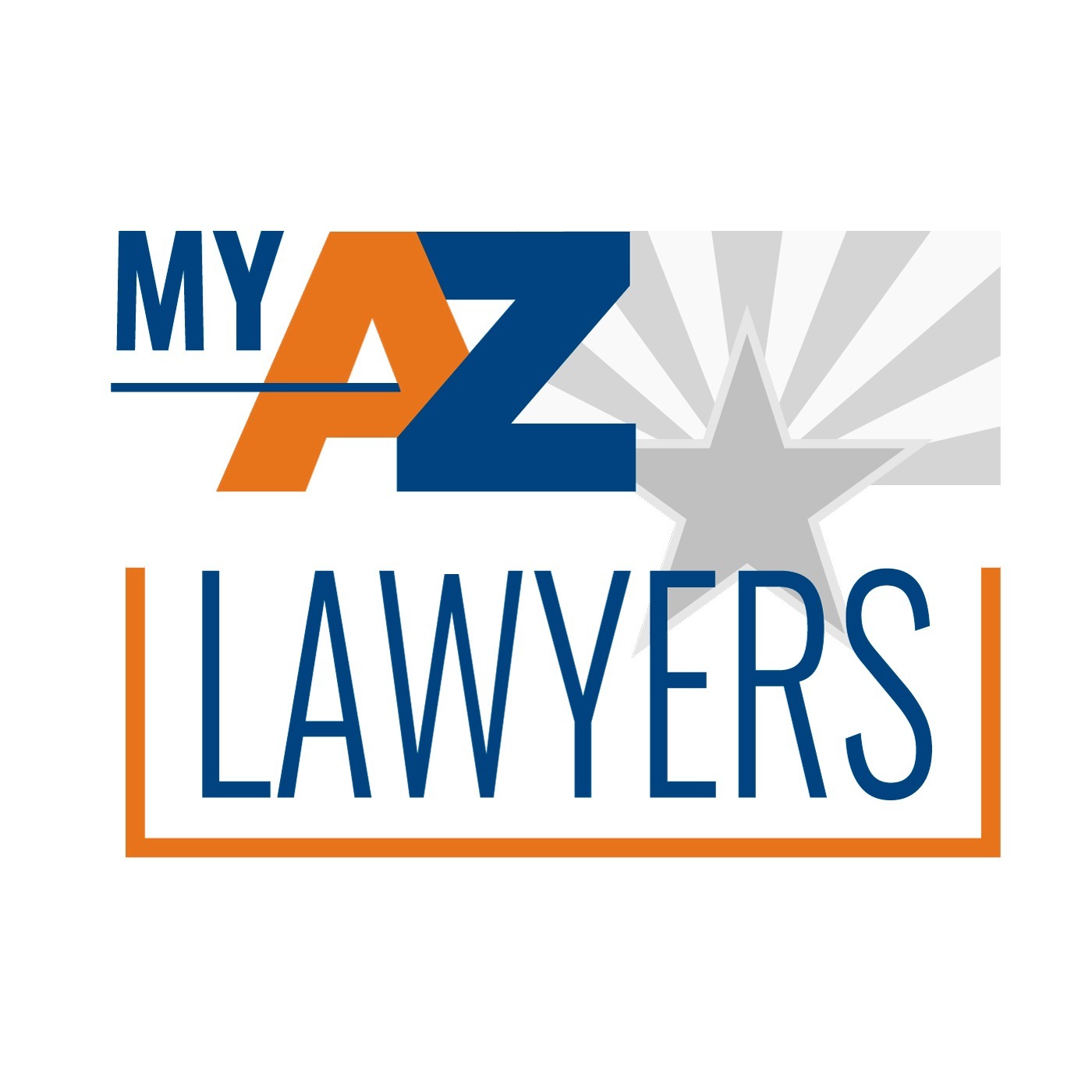 Completing Probation After A Criminal Offense In Arizona Completing Probation After A Criminal Offense In Arizona