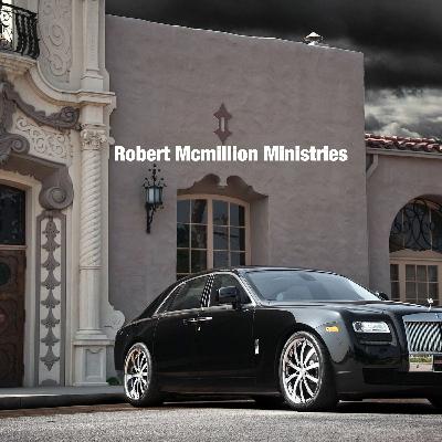 how to speak things into exsitence: from hardrock Las Vegas how to speak things into exsitence: from hardrock Las Vegas