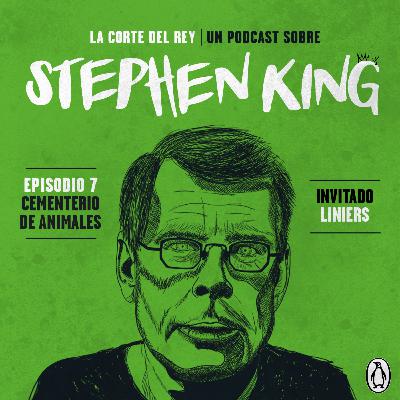 E7 T2 - Una visita al cementerio (de animales)