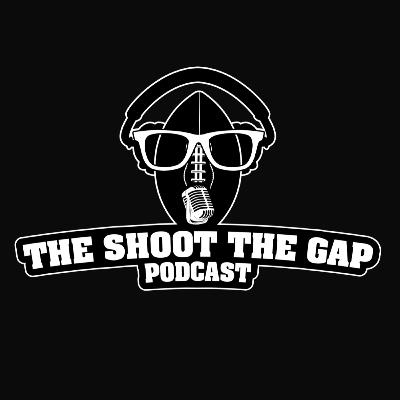 IDP Fantasy Football Advice for Week 3 (2025)