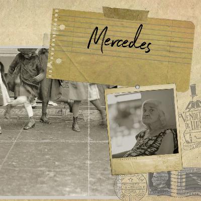 Cia Artística Vendedores de Ilusão apresenta: Podcast ''Larilara''