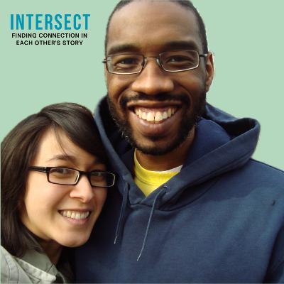 A chat with Samuel Ikonne about dreams A chat with Samuel Ikonne about dreams